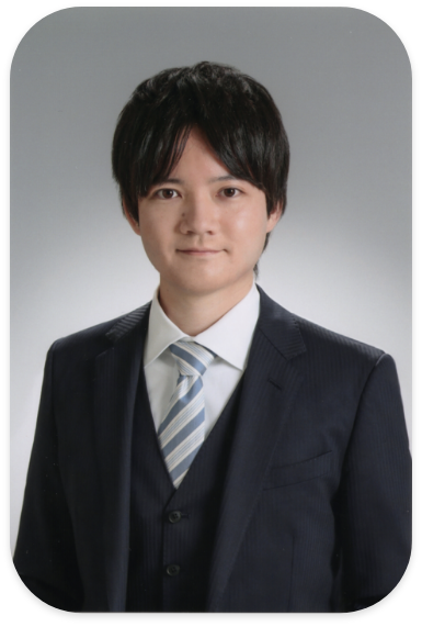 弁護士 谷道 一貴